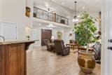 880 370 - Photo 21