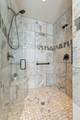 880 370 - Photo 25