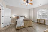880 370 - Photo 26