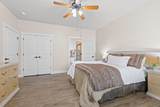 880 370 - Photo 27