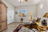 880 370 - Photo 29