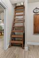 880 370 - Photo 32