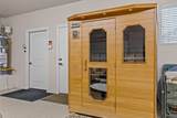 880 370 - Photo 34