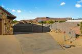 880 370 - Photo 38