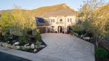2204 Bridge Water Rd - Photo 1