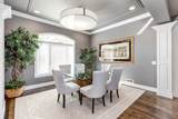 2204 Bridge Water Rd - Photo 12