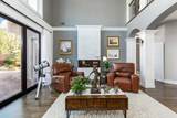 2204 Bridge Water Rd - Photo 13