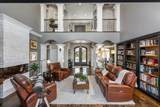 2204 Bridge Water Rd - Photo 16