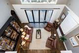 2204 Bridge Water Rd - Photo 20