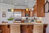 2204 Bridge Water Rd - Photo 22