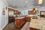 2204 Bridge Water Rd - Photo 24