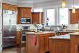 2204 Bridge Water Rd - Photo 25