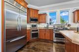 2204 Bridge Water Rd - Photo 27