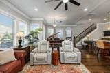 2204 Bridge Water Rd - Photo 29
