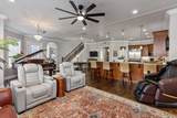2204 Bridge Water Rd - Photo 32