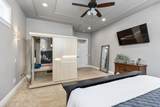 2204 Bridge Water Rd - Photo 36