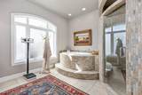 2204 Bridge Water Rd - Photo 37
