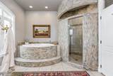 2204 Bridge Water Rd - Photo 39