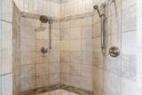 2204 Bridge Water Rd - Photo 40