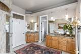2204 Bridge Water Rd - Photo 43