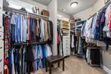 2204 Bridge Water Rd - Photo 44
