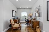 2204 Bridge Water Rd - Photo 45
