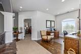 2204 Bridge Water Rd - Photo 46