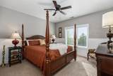 2204 Bridge Water Rd - Photo 47