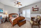 2204 Bridge Water Rd - Photo 49