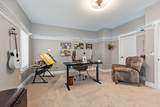 2204 Bridge Water Rd - Photo 51