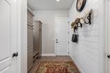 2204 Bridge Water Rd - Photo 53