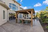 2204 Bridge Water Rd - Photo 56
