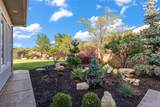 2204 Bridge Water Rd - Photo 59