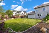 2204 Bridge Water Rd - Photo 60