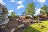 2204 Bridge Water Rd - Photo 61