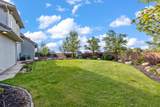 2204 Bridge Water Rd - Photo 62