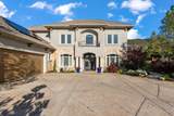 2204 Bridge Water Rd - Photo 65