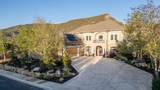 2204 Bridge Water Rd - Photo 67