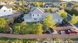 2204 Bridge Water Rd - Photo 70