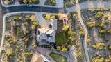 2204 Bridge Water Rd - Photo 8