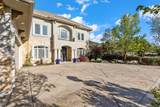 2204 Bridge Water Rd - Photo 9