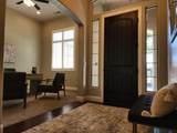 3288 2570 - Photo 11
