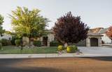 3288 2570 - Photo 2