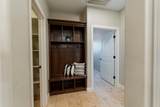3288 2570 - Photo 22