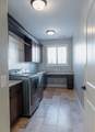 3288 2570 - Photo 23