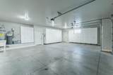 3288 2570 - Photo 24