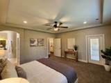3288 2570 - Photo 25