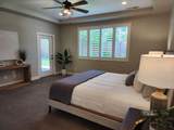3288 2570 - Photo 27