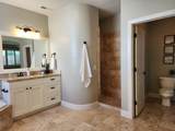 3288 2570 - Photo 29