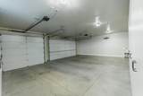 3288 2570 - Photo 52
